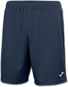 Joma Îmbracaminte Short Nobel