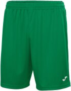 Joma Îmbracaminte Short Nobel