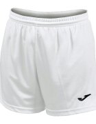 Joma Îmbracaminte Short Paris II blanc
