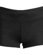 Joma Îmbracaminte Short Stella II Noir