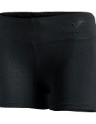 Joma Îmbracaminte Short Vela II