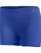 Joma Îmbracaminte Short Vela II bleu