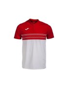 Joma Îmbracaminte Smash