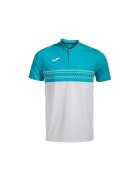 Joma Îmbracaminte Smash