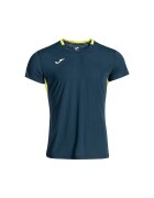 Joma Îmbracaminte Smash
