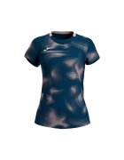 Joma Îmbracaminte Smash