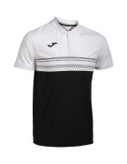 Joma Îmbracaminte Smash