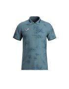 Joma Îmbracaminte Smash