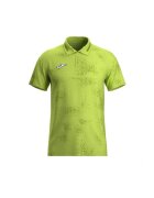Joma Îmbracaminte Smash