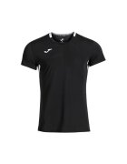 Joma Îmbracaminte Smash