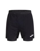 Joma Îmbracaminte Smash