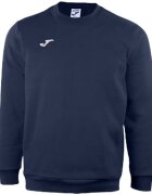 Joma Îmbracaminte Sudadera Cairo Ii Marino