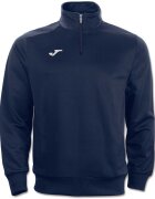 Joma Îmbracaminte Sudadera Faraon