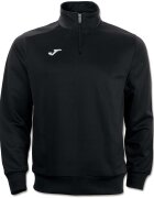 Joma Îmbracaminte Sudadera Faraon