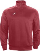 Joma Îmbracaminte Sudadera Faraon