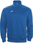 Joma Îmbracaminte Sudadera Faraon Royal
