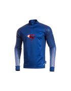 Joma Îmbracaminte Superman Warner Bros