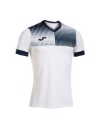 Joma Îmbracaminte Supernova
