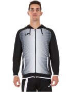 Joma Îmbracaminte Supernova Hooded Jacket