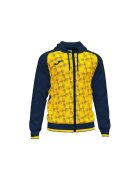 Joma Îmbracaminte Supernova III