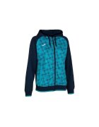 Joma Îmbracaminte Supernova III