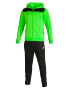 Joma Îmbracaminte Survêtement Phoenix II Vert
