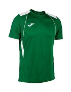 Joma Îmbracaminte T-shirt Championship VII blanc