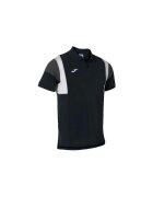 Joma Îmbracaminte T-shirt Confort III