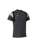 Joma Îmbracaminte T-shirt Confort III