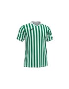 Joma Îmbracaminte T-shirt Copa II blanc