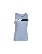 Joma Îmbracaminte T-shirt Court Bleu