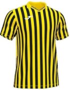 Joma Îmbracaminte T-shirt Courtes Copa II