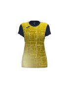 Joma Îmbracaminte T-shirt Courtes Elite Viii