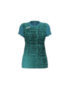 Joma Îmbracaminte T-shirt Courtes Elite Viii