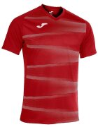 Joma Îmbracaminte T-shirt Courtes Grafity II