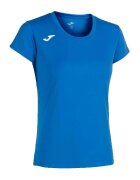 Joma Îmbracaminte T-shirt Courtes Record II