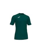 Joma Îmbracaminte T-shirt Courtes Strong