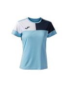 Joma Îmbracaminte T-shirt de sport col rond femme