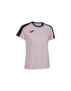 Joma Îmbracaminte T-shirt Eco Championship