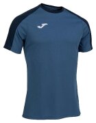 Joma Îmbracaminte T-shirt Eco Championship bleu