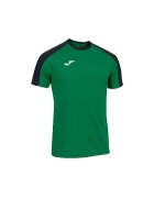 Joma Îmbracaminte T-shirt Eco Championship vert
