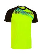 Joma Îmbracaminte T-shirt Elite X Jaune
