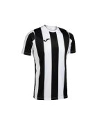 Joma Îmbracaminte T-shirt Inter Classic