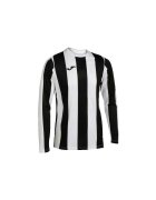 Joma Îmbracaminte T-shirt Inter Classic