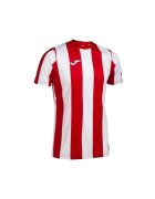 Joma Îmbracaminte T-shirt Inter Classic