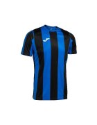 Joma Îmbracaminte T-shirt Inter Classic