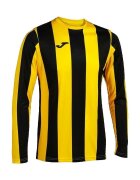 Joma Îmbracaminte T-shirt Inter Classic
