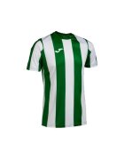 Joma Îmbracaminte T-shirt Inter Classic