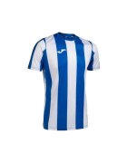 Joma Îmbracaminte T-shirt Inter Classic