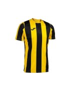 Joma Îmbracaminte T-shirt Inter Classic Jaune